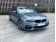 Bmw 520d VERKOCHT//SOLD