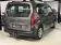 Citroën Berlingo PureTech 2019 Gekeurd Opties Garantie