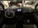 Citroën Berlingo PureTech 2019 Gekeurd Opties Garantie