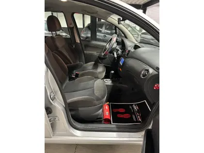 Citroën C3 1.6 Automaat - Gekeurd, Garantie, Direct Rijden!