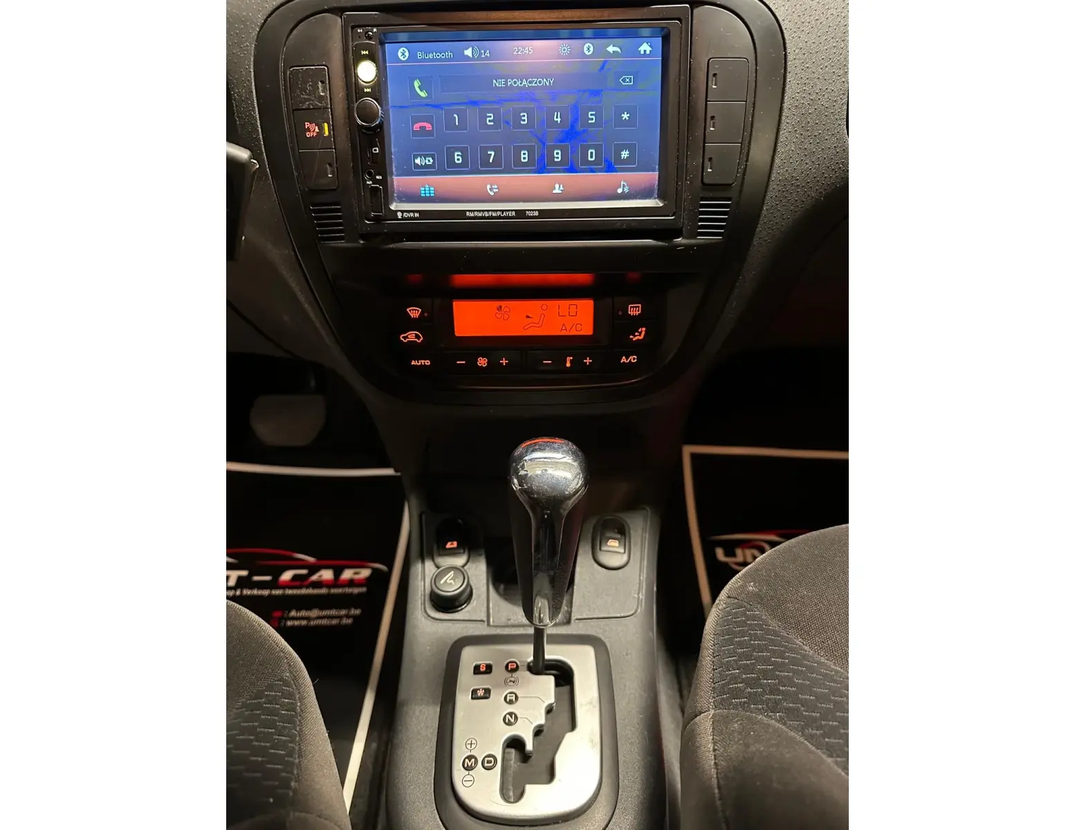Citroën C3 1.6 Automaat - Gekeurd, Garantie, Direct Rijden!