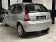 Citroën C3 1.6 Automaat - Gekeurd, Garantie, Direct Rijden!