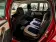 Citroën C4 Grand Picasso 1.2 Zuinig Gekeurd met Garantie