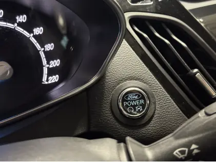 Tweedehands Ford B-Max kopen? Compact en gezinsvriendelijk ✅