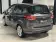 Tweedehands Ford B-Max kopen? Compact en gezinsvriendelijk ✅