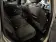 Ford C-Max Ecoboost | Zuinig & Ruim | Garantie ✅