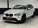 BMW X1 sDrive18i 2011 | Benzine | Wit | LEZ Toegestaan ✅