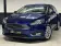 FORD FOCUS 1.0i EcoBoost | 2015 | Gekeurd & Garantie ✅