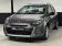Renault Clio 1.2 Benzine 2010 | 55.000 km | Garantie ✅