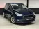 FORD C-MAX 1.0 EcoBoost | 2019 | 55.000 km | Garantie ✅