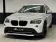 BMW X1 sDrive18i 2011 | Benzine | Wit | LEZ Toegestaan ✅