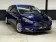FORD FOCUS 1.0i EcoBoost | 2015 | Gekeurd & Garantie ✅