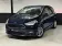 FORD C-MAX 1.0 EcoBoost | 2019 | 55.000 km | Garantie ✅