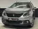 Peugeot 2008 1.2i 2018 | Grijs | Topconditie | Benzine ✅
