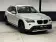 BMW X1 sDrive18i 2011 | Benzine | Wit | LEZ Toegestaan ✅