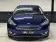 FORD FOCUS 1.0i EcoBoost | 2015 | Gekeurd & Garantie ✅