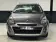 Renault Clio 1.2 Benzine 2010 | 55.000 km | Garantie ✅