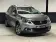 Peugeot 2008 1.2i 2018 | Grijs | Topconditie | Benzine ✅