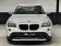 BMW X1 sDrive18i 2011 | Benzine | Wit | LEZ Toegestaan ✅
