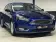 FORD FOCUS 1.0i EcoBoost | 2015 | Gekeurd & Garantie ✅