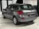 Renault Clio 1.2 Benzine 2010 | 55.000 km | Garantie ✅
