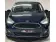 FORD C-MAX 1.0 EcoBoost | 2019 | 55.000 km | Garantie ✅