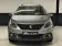 Peugeot 2008 1.2i 2018 | Grijs | Topconditie | Benzine ✅