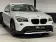 BMW X1 sDrive18i 2011 | Benzine | Wit | LEZ Toegestaan ✅