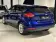 FORD FOCUS 1.0i EcoBoost | 2015 | Gekeurd & Garantie ✅
