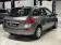 Renault Clio 1.2 Benzine 2010 | 55.000 km | Garantie ✅