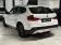 BMW X1 sDrive18i 2011 | Benzine | Wit | LEZ Toegestaan ✅
