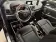 Renault Clio 1.2 Benzine 2010 | 55.000 km | Garantie ✅
