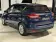 FORD C-MAX 1.0 EcoBoost | 2019 | 55.000 km | Garantie ✅