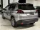 Peugeot 2008 1.2i 2018 | Grijs | Topconditie | Benzine ✅