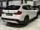 BMW X1 sDrive18i 2011 | Benzine | Wit | LEZ Toegestaan ✅