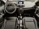 Renault Clio 1.2 Benzine 2010 | 55.000 km | Garantie ✅