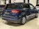 FORD C-MAX 1.0 EcoBoost | 2019 | 55.000 km | Garantie ✅