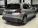 Peugeot 2008 1.2i 2018 | Grijs | Topconditie | Benzine ✅