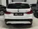 BMW X1 sDrive18i 2011 | Benzine | Wit | LEZ Toegestaan ✅