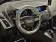 FORD FOCUS 1.0i EcoBoost | 2015 | Gekeurd & Garantie ✅