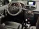 Renault Clio 1.2 Benzine 2010 | 55.000 km | Garantie ✅