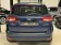 FORD C-MAX 1.0 EcoBoost | 2019 | 55.000 km | Garantie ✅