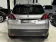 Peugeot 2008 1.2i 2018 | Grijs | Topconditie | Benzine ✅