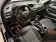 BMW X1 sDrive18i 2011 | Benzine | Wit | LEZ Toegestaan ✅