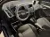 FORD FOCUS 1.0i EcoBoost | 2015 | Gekeurd & Garantie ✅