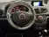 Renault Clio 1.2 Benzine 2010 | 55.000 km | Garantie ✅