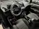 FORD C-MAX 1.0 EcoBoost | 2019 | 55.000 km | Garantie ✅