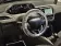 Peugeot 2008 1.2i 2018 | Grijs | Topconditie | Benzine ✅
