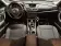 BMW X1 sDrive18i 2011 | Benzine | Wit | LEZ Toegestaan ✅