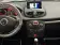 Renault Clio 1.2 Benzine 2010 | 55.000 km | Garantie ✅